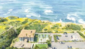 You Get the Good with the Bad: Construction Defects Down, Payment Disputes Up